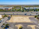 2120 Freeway Drive - Photo 8
