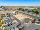 2120 Freeway Drive - Photo 9