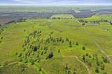 11750 Wimer Road - Photo 46