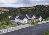 52 David Drive - Photo 11