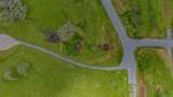 52 David Drive - Photo 13