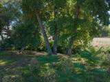 0 Murphys Oaks Dr Drive - Photo 2
