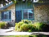 4431 La Cresta Way - Photo 2