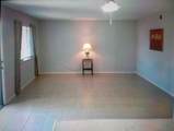 4431 La Cresta Way - Photo 6