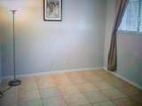 4431 La Cresta Way - Photo 7