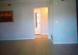 4431 La Cresta Way - Photo 9