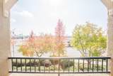 1181 Whitney Ranch Parkway - Photo 15