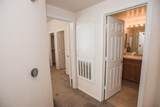 1181 Whitney Ranch Parkway - Photo 19