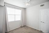 1181 Whitney Ranch Parkway - Photo 21