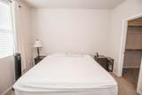 1181 Whitney Ranch Parkway - Photo 23