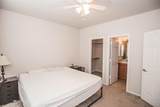 1181 Whitney Ranch Parkway - Photo 24