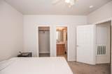 1181 Whitney Ranch Parkway - Photo 25