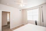 1181 Whitney Ranch Parkway - Photo 27