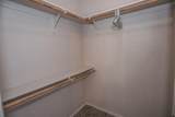 1181 Whitney Ranch Parkway - Photo 28