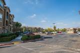 1181 Whitney Ranch Parkway - Photo 32