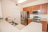 1181 Whitney Ranch Parkway - Photo 7