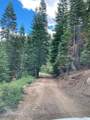 0 Poor Boy Road - Photo 3