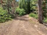 0 Poor Boy Road - Photo 5