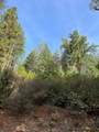 0 Tin Ranch Road - Photo 2
