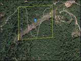 0 Tin Ranch Road - Photo 4