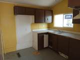 801 Schipper St - Photo 4