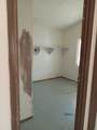 801 Schipper St - Photo 6