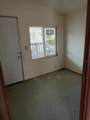 801 Schipper St - Photo 7
