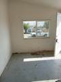 801 Schipper St - Photo 8