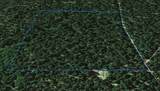 14961 Robbins Ranch Road - Photo 1