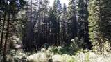 14961 Robbins Ranch Road - Photo 10