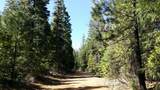 14961 Robbins Ranch Road - Photo 2