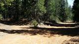 14961 Robbins Ranch Road - Photo 5
