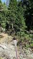 14961 Robbins Ranch Road - Photo 7