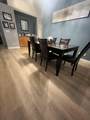2140 Denali Park Court - Photo 10