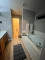 2140 Denali Park Court - Photo 12