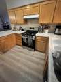 2140 Denali Park Court - Photo 5