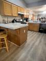 2140 Denali Park Court - Photo 6