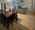 2140 Denali Park Court - Photo 9