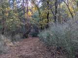 0 Rigby Lane - Photo 10