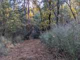 0 Rigby Lane - Photo 11