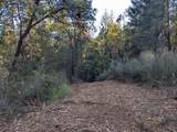 0 Rigby Lane - Photo 2