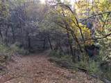 0 Rigby Lane - Photo 4