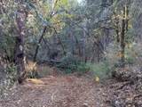 0 Rigby Lane - Photo 6