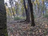 0 Rigby Lane - Photo 7