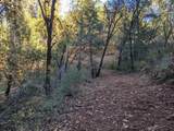 0 Rigby Lane - Photo 8