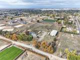0 French Avenue - Photo 6