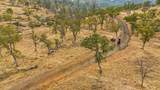 0 Ranch Road - Photo 23