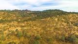 0 Ranch Road - Photo 32