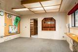 6163 Pony Express Trail - Photo 10