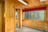 6163 Pony Express Trail - Photo 22